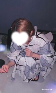 ダミー